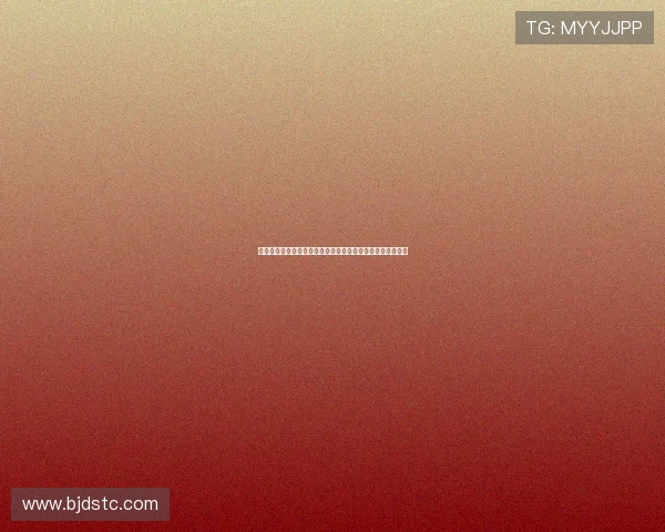 法甲联赛非洲球员崛起：影响力逐渐扩大助力球队竞争力提升