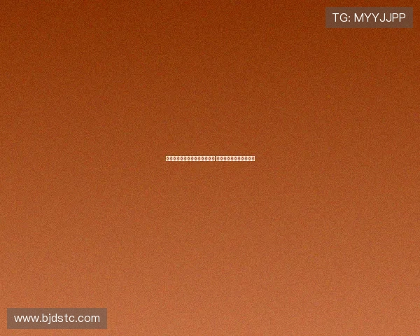 王刚：老队员应承担责任与压力 不应把一切都交给主教练