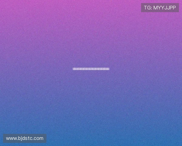 英超联赛新赛季前瞻：豪门纷争与新星崛起的激烈对决