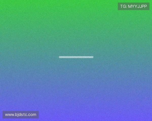 解说员背后的故事：如何用声音引领赛事氛围与观众情感共鸣